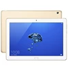 China supplier Huawei Honor Waterplay HDN-L09, 10.1 inch, 4GB+64GB mini pc table pad desktop Rugged calling tablet pc