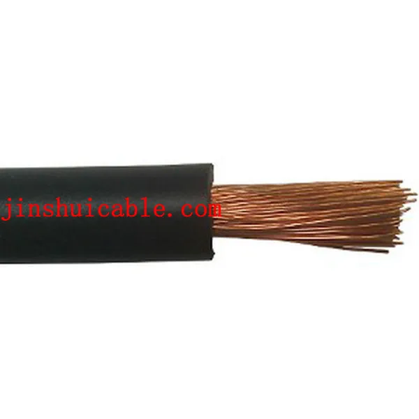 16mm2-welding-cable_1