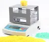 DH-300 Automatic Density Meter Solid for Lab