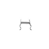 DIY lower moq Made in china Oem Custom CNC Processing Product Sheet Metal Fabrication Service