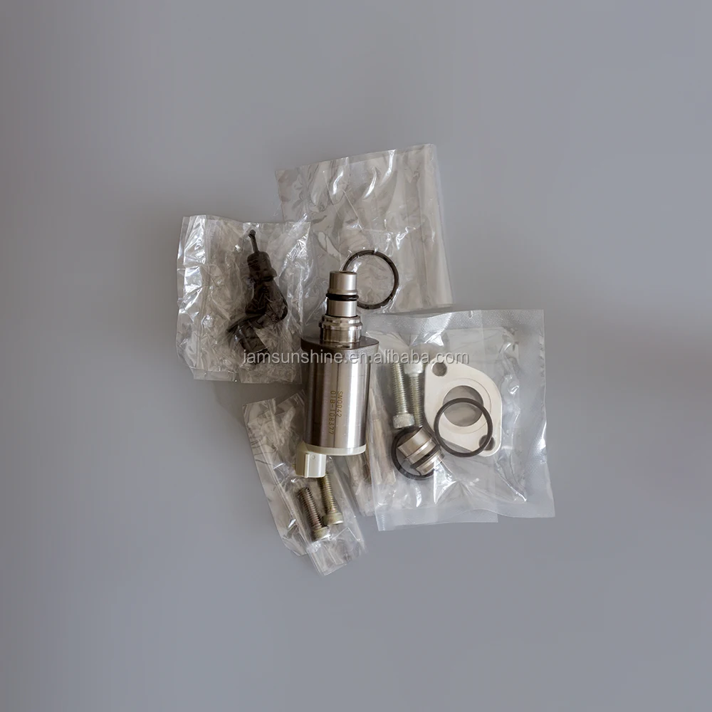 04226-0L010