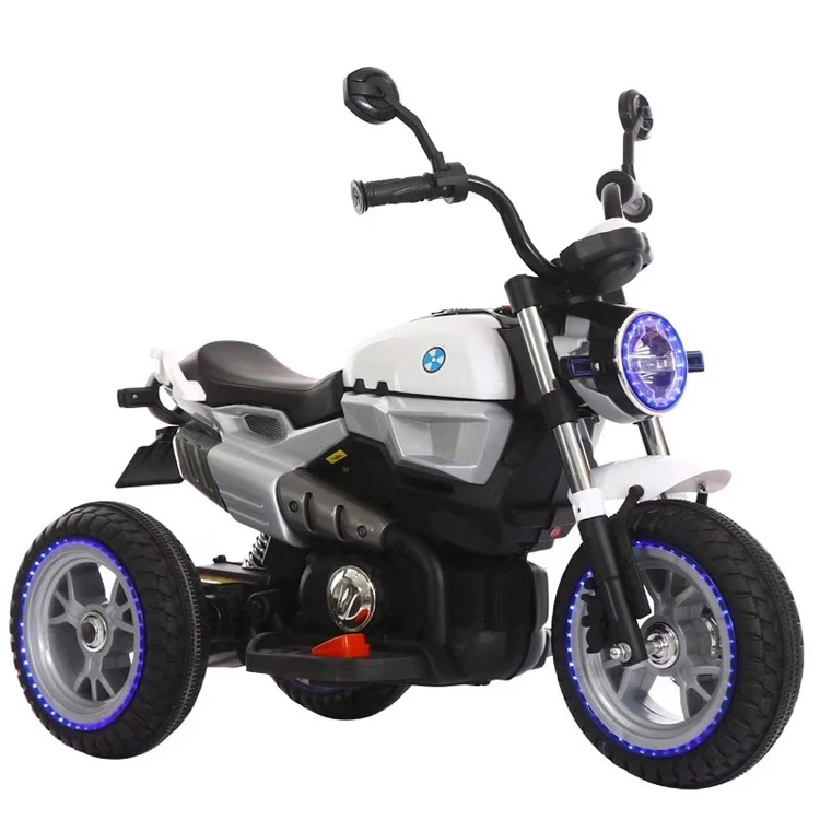 Cycle Kids Electric Cars For Sale 48v 
