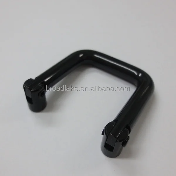 Electrical Handles,Aluminum Handles,Folding