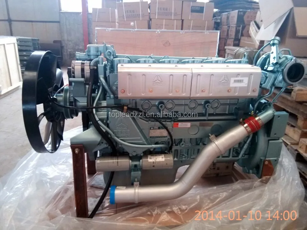 WD615.47 371   IMG_20140110_140041.jpg