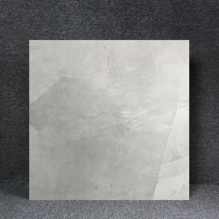 600 X 600 Slip Resistant Rough Grey Kitchen Floor Tile Samples Quality Tiles Floor Ceramic 60x60 Buy Non Slip Ceramic Floor Tile Ceramic Tile Sample Book Decoration Ceramic Floor Tile Product On Alibaba Com