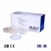 Mycoplasma Identification Agar Medium (Culture Method)