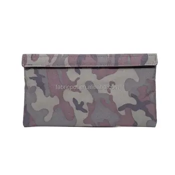 Hot Odor Proof Bag For Weed Smell Carbon Lining Product On Alibaba