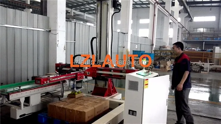 -2017-04-22 15-46-21.jpg