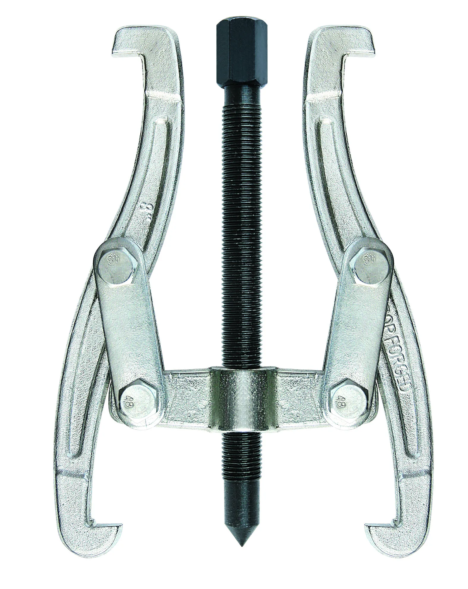 Car Tools 3 Jaws Gear Bearing Remove Puller Kit Buy Balancer Puller