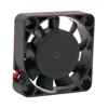 5v dc mini fan 40x40x10 24volt dc brushless cooling fan for 3d led fan
