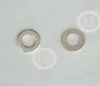 DIN125A stainless steel plain washers