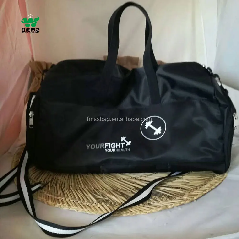 

Big capacity wholesale Multi-function travel bag pack for outdoor, Pantone color