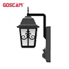 Factory wholesale led lamp with camera fair price