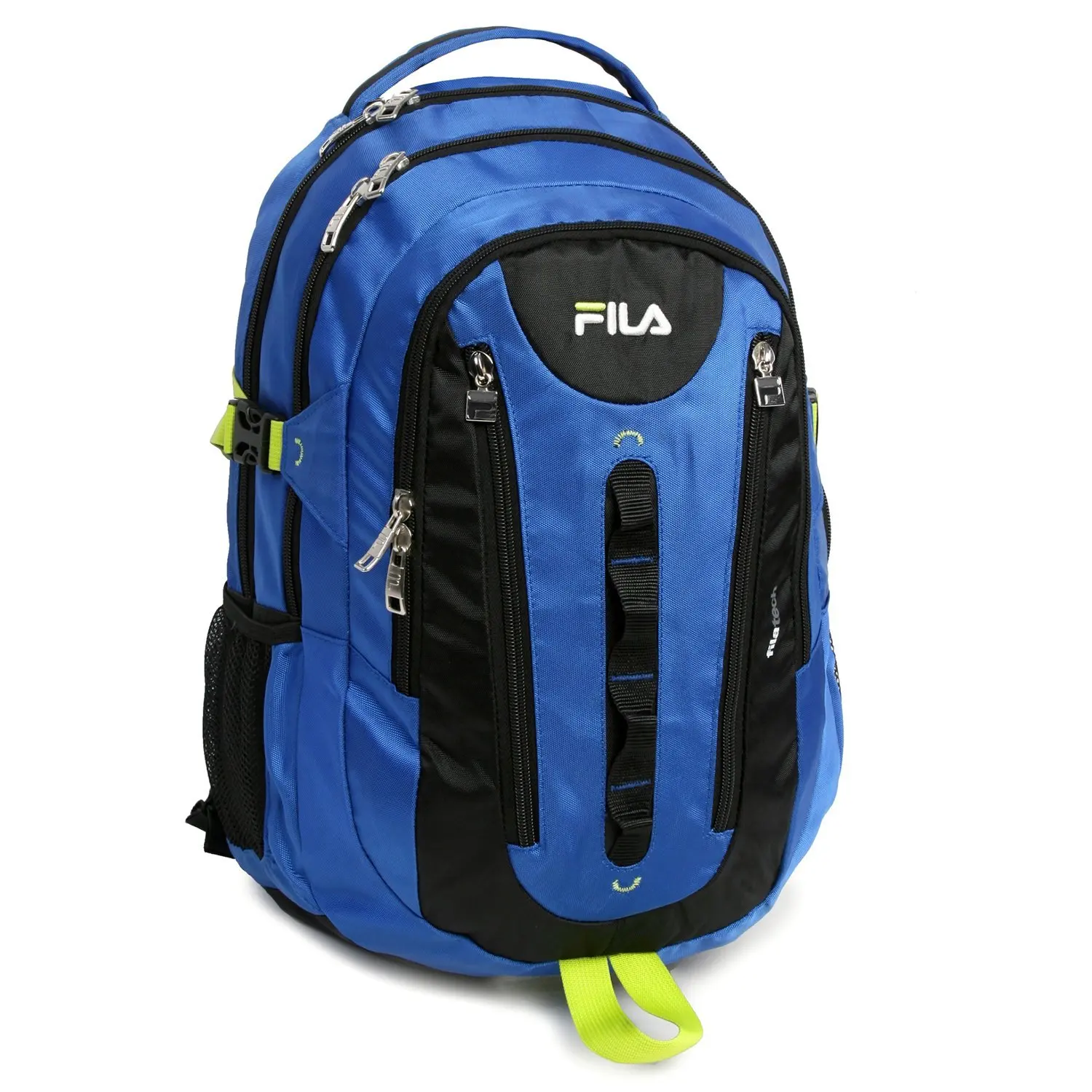 fila laptop bags