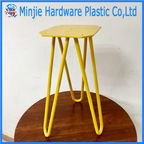 Best Quality Furniture Table Chair Feet Legs Buy Table Legs Chair Feet Legs Product On Alibaba Com