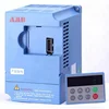 AMB100-2R2G-S3 2.2kw variable frequency ac drive