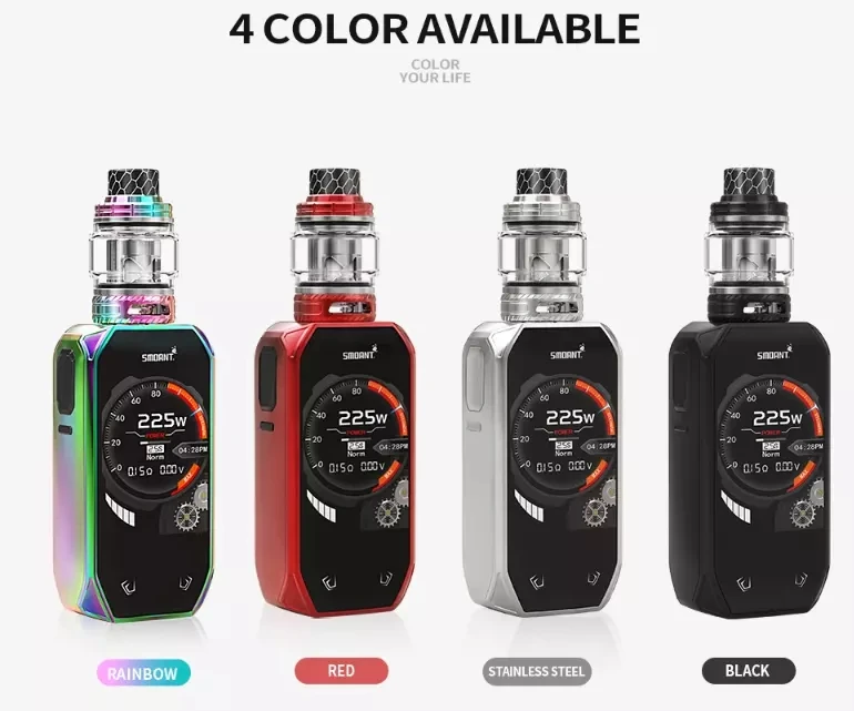 smoant naboo10 (9)