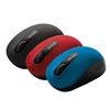 Microsoft Bluetooth 4.0 Mobile Mouse 3600 Bluetooth Wireless Mouse with new retailed package