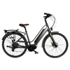 /product-detail/top-selling-china-20-inch-road-electric-e-bike-battery-60726510903.html
