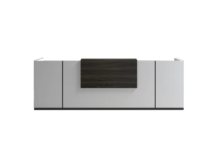 P-RA2408 P-RA2808 P-RA3208-1.jpg