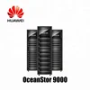Huawei OceanStor 9000 Scale-out NAS Open Convergence on Sale