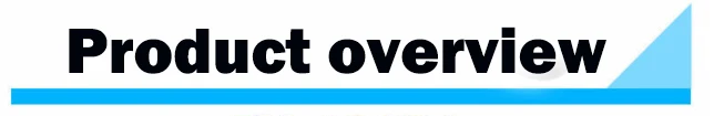 product overview.jpg