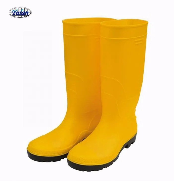 discount rubber boots