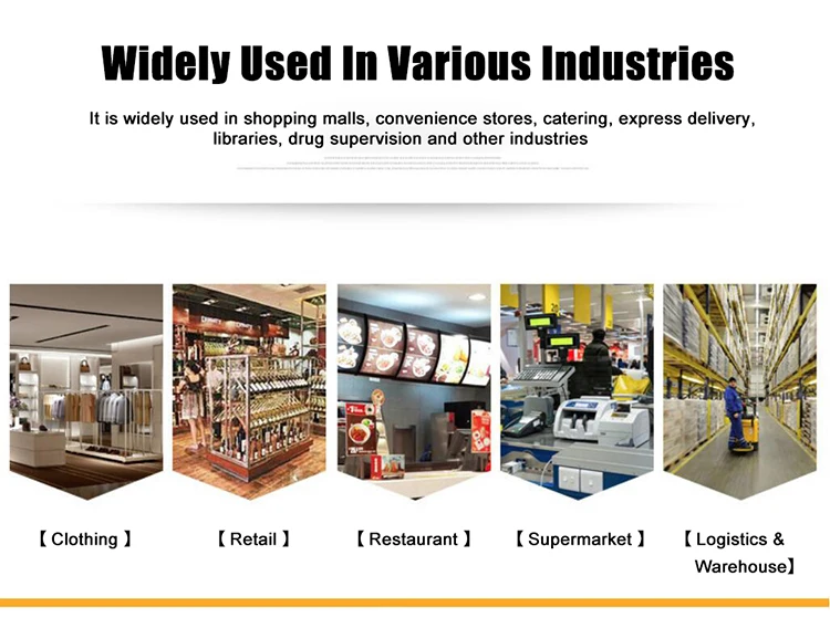 kiosk 1D 2D Barcode Scanner with gprs 06.jpg