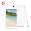 Newly Android Tablet pc Learning PAD Educational Tablet pc