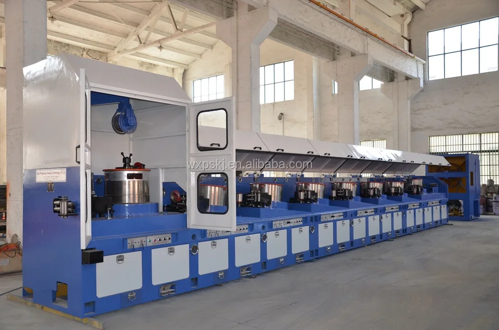 镀锌/绑扎线/碳钢丝/铁/黑色退火拉丝机价格 - buy 线材机器,黑铁钢丝