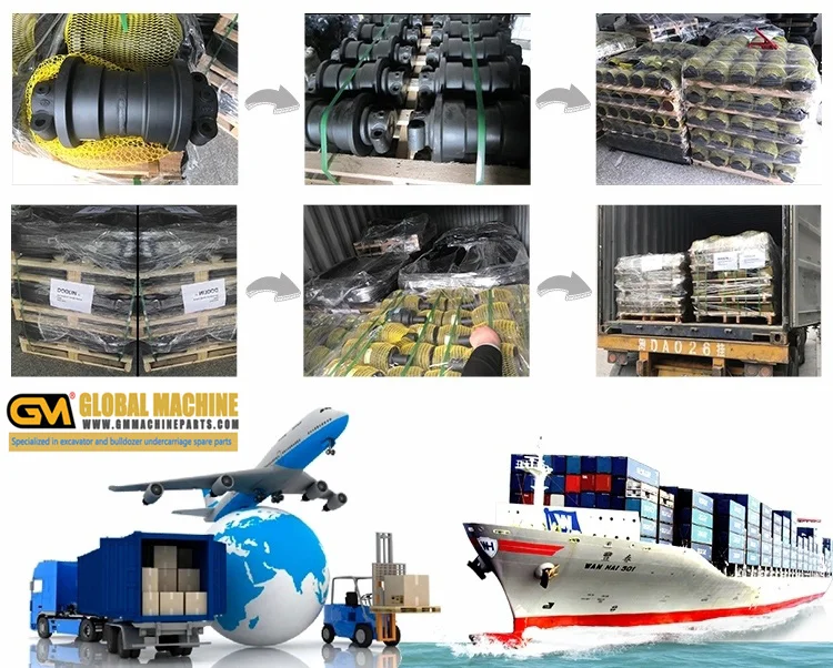 packing and delivery.jpg