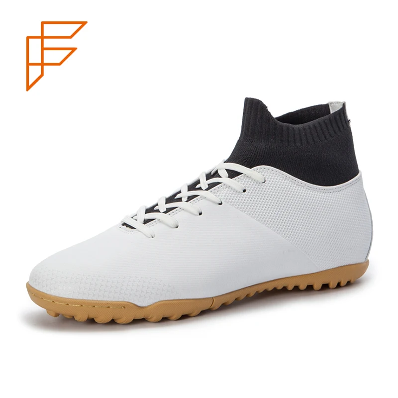 zapatillas de futbol americano