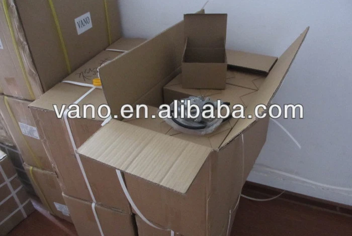 High Performance PWK 28 Racing Motorcycle Carburetor