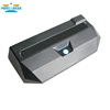 Partaker X2W WiFi Thin Client RDP 2G Flash PC Station Cloud Terminal Virtual Desktop Computer Mini PC Linux HD-MI