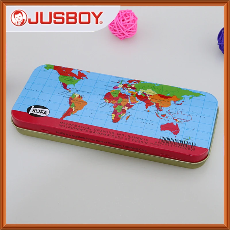 Yiwu Stationery Market . Geometric Set,Children Stationery Sets Buy