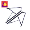 Ottoman Storage Bed Lift up Hinge Mechanism & Gas Struts 700N-1200N