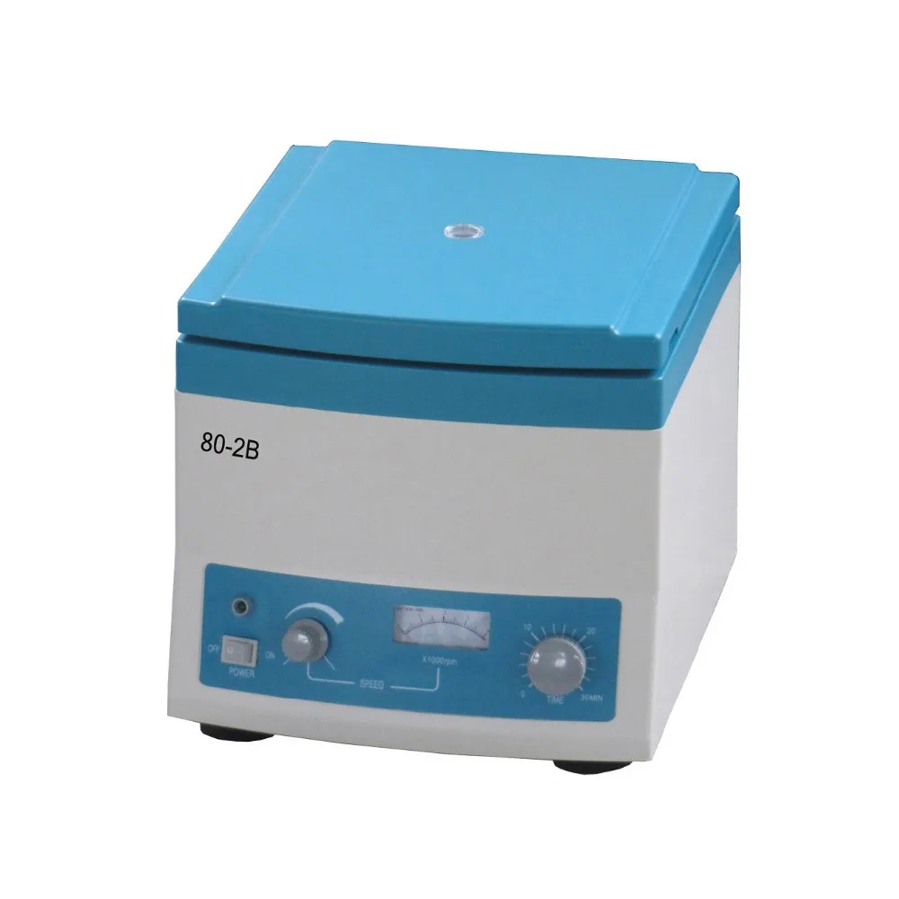 Centrifuge 80-2b - Buy 80-2 Centrifuge,Centrifuge Machine For Prp,Low ...