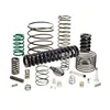 Switch Extension Spring