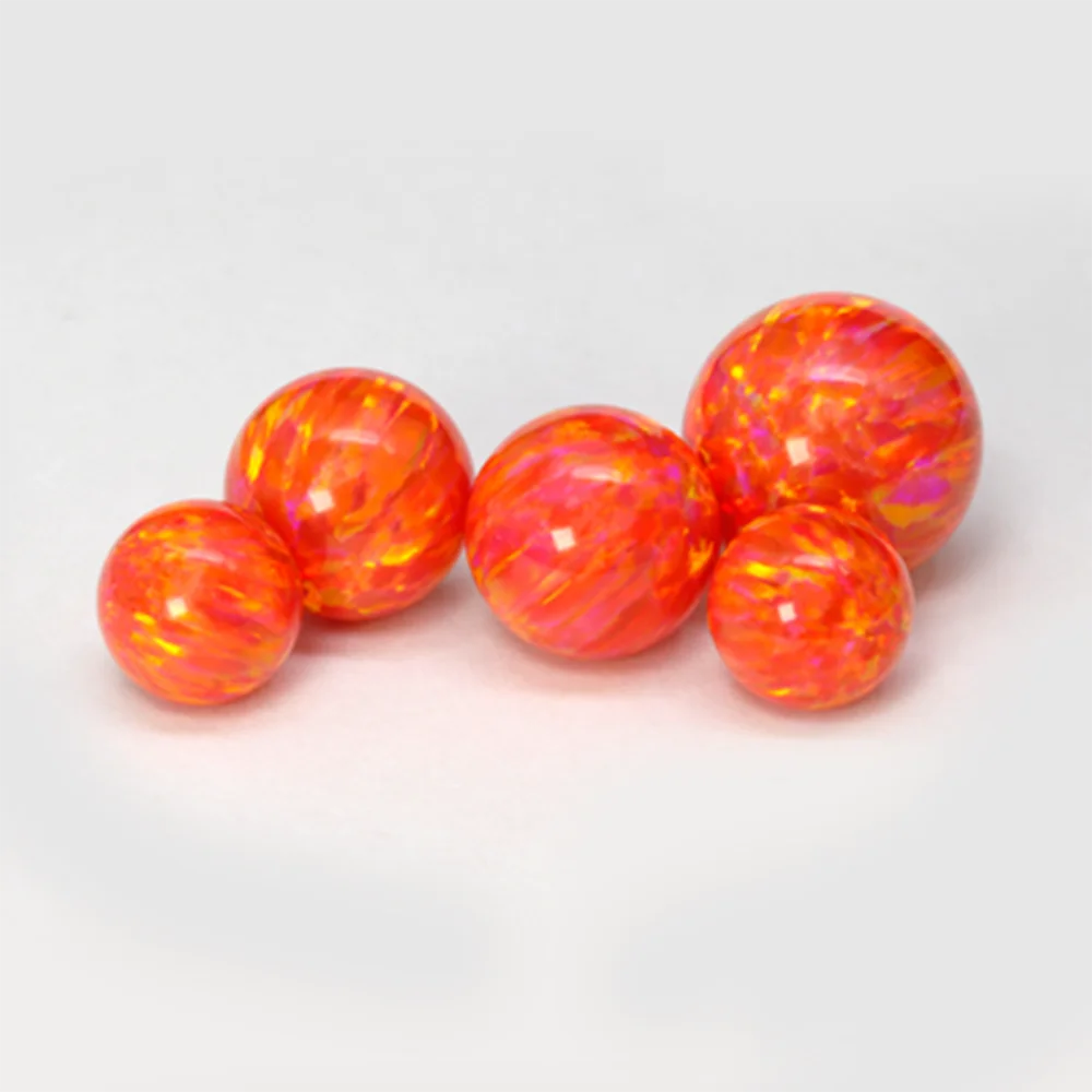 حجر المرجان 34 صورة الخواص السحرية والشفائية للشعاب المرجانية قيمة المعادن الحمراء والبيضاء للبشر كيف لرعاية المرجان