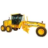 SHANTUI Grader SG16-3 Hydraulic Pump Grader Motor