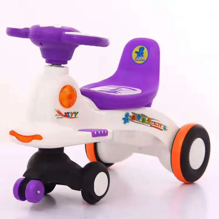 Tek Bebek Salincak Uretici Tedarikci Taiwan Toptan Distributorler Oem Odm Babyactivitytoy Com