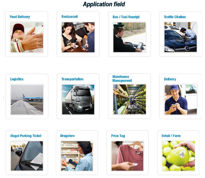 10.Portable Bluetooth Printer details 09.jpg