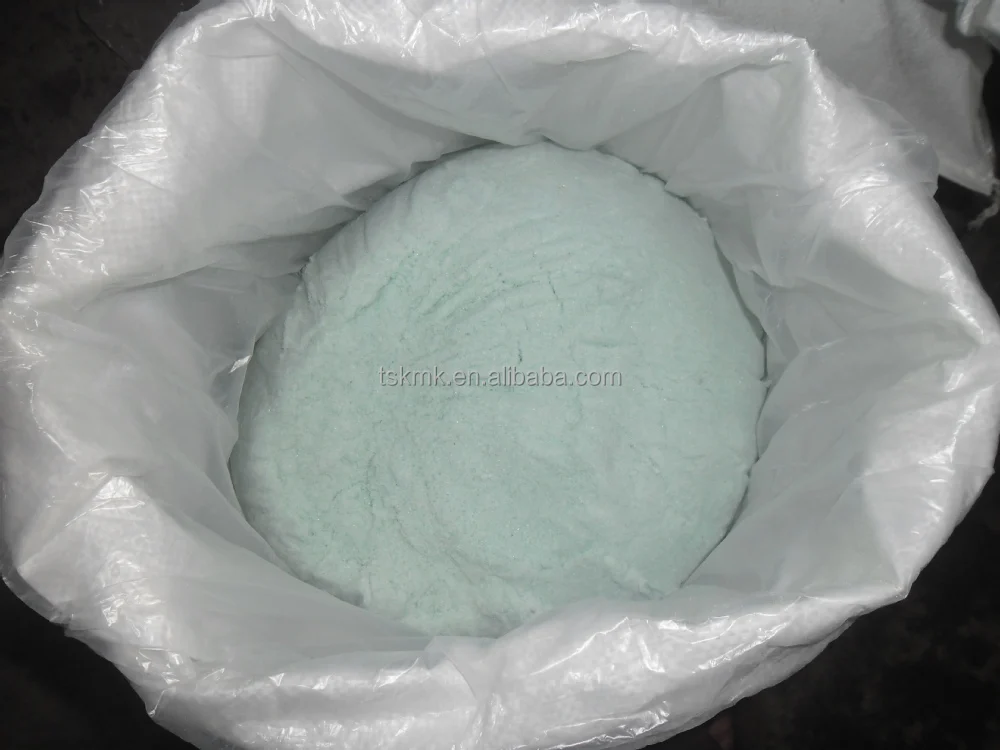 Price Soluble Ferrous Sulphate Feso4.7h2o - Buy Feso4.7h2o,Price ...