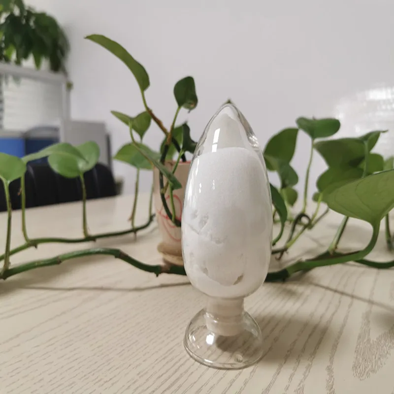 
Factory Price 99% Pregabalin for Medical Use CAS 148553-50-8 with long-term Supplier 