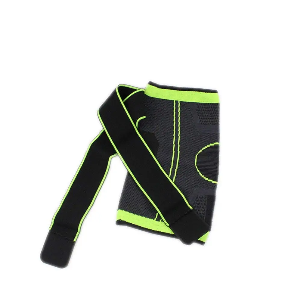 nike youth knee pads