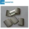 15 Years Experience Free Samples Welding Angle Magnet