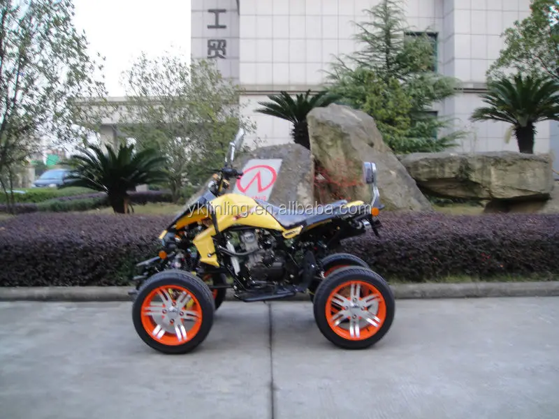 JINLING-ATV-JEA-21-09-_18