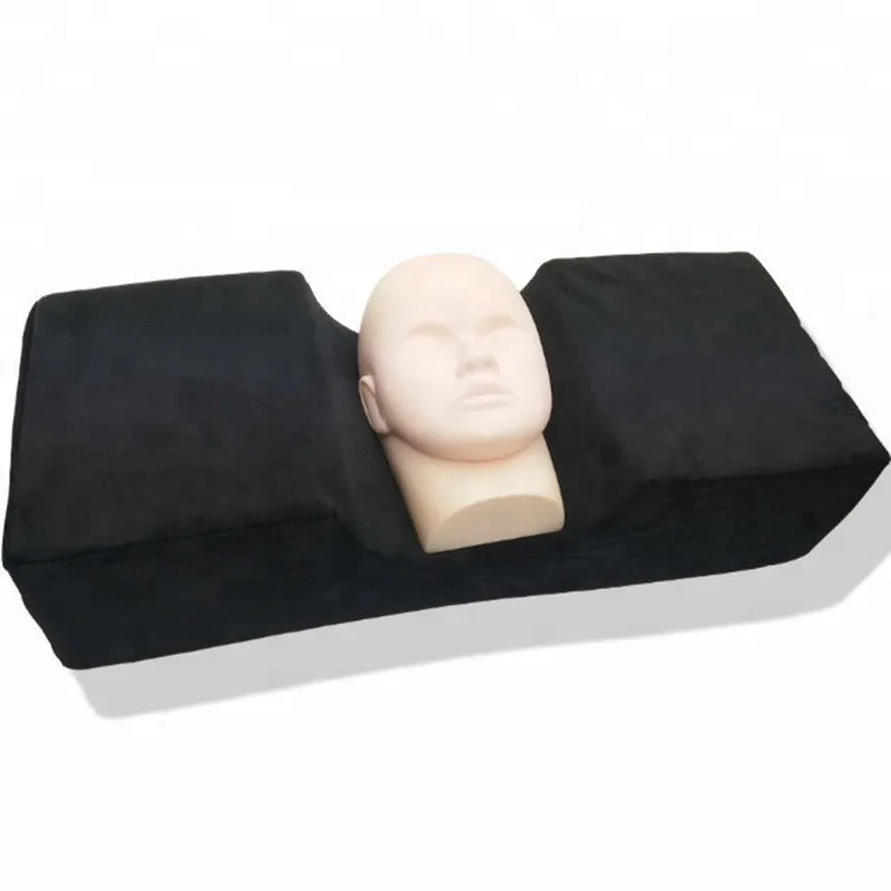 Eyelash Pillow (31).jpg