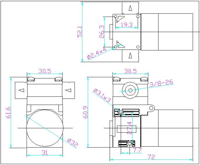 HC3245DCB.F-800.png