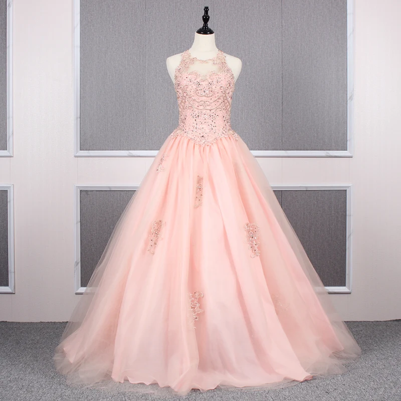 Fashion Sexy Beaded  Evening Dress&amp;Party Dress  For Women Dress